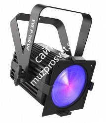CHAUVET-DJ EVE P-150 UV прожектор ультрафиолетовый - фото 76212