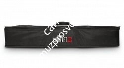 CHAUVET-DJ CHS60 VIP Gear Bag for 2, 1 m Strip Fixtures Кофр транспортировочный для 2 линейных светильников до 1м - фото 76565