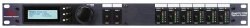 DBX ZONEPRO 1260 Аудио процессор для многозонных систем 10 входов/ 6 выходов, подавитель обратной связи, динамическая обработка, - фото 78096