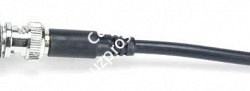 SHURE UA802 антенный кабель ( 0.7м ) для UHF систем - фото 78109