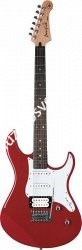 YAMAHA PACIFICA 112V RR электрогитара - фото 79470