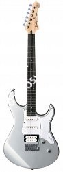 YAMAHA PACIFICA 112V SL электрогитара - фото 79472