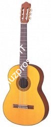 YAMAHA C80 классическая гитара - фото 79534