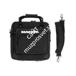 MACKIE ProFX16 Bag сумка для ProFX16 и ProFX16v2 - фото 82274