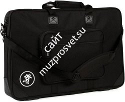 MACKIE ProFX22 Bag сумка для ProFX22 и ProFX22v2 - фото 82275