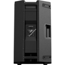 Electro-Voice ZLX-15 акуст. система 2-полос., пассивная, 15'', 1000W пик, 8 Ом, цвет черный - фото 82510