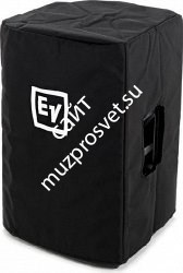 Electro-Voice EKX-15-CVR чехол для акустических систем EKX-15/15P, цвет черный - фото 82566