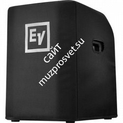 Electro-Voice Evolve 50 PL-SUBCVR чехол для сабвуфера - фото 82772