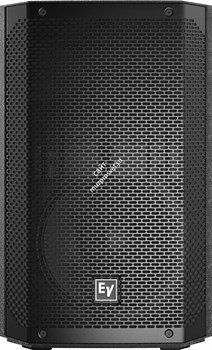 Electro-Voice ELX200-10 пассивная акустическая система, 10', макс. SPL 127 дБ (пик), 1200 Вт пик, цвет черный, корпус полипропи - фото 82780
