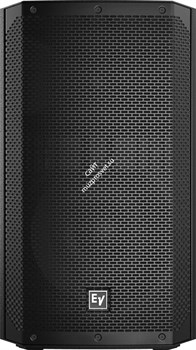 Electro-Voice ELX200-12 пассивная акустическая система, 12', макс. SPL 128 дБ (пик), 1200 Вт пик, цвет черный, корпус полипропи - фото 82783