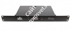CHAUVET-PRO Epix Drive 900 контроллер для светильников Epix - фото 85294