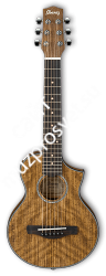 IBANEZ EWP14WB-OPN акустическая гитара - фото 85509