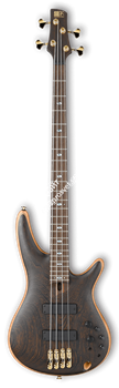 Ibanez SR5000-OL бас-гитара - фото 85520