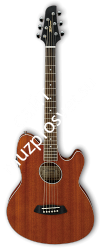 IBANEZ TCY12E-OPN электроакустическая гитара - фото 85534