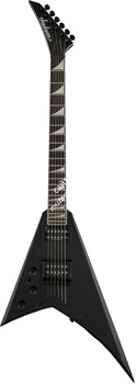 jackson x series rhoads rrxt