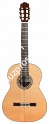 CORDOBA Espa?a Solista CD классическая гитара, корпус массив индийского палисандра, верхняя дека массив ели в комплекте кейс - фото 88748