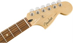 FENDER Player Jaguar PF TPL электрогитара - фото 95351