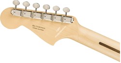 FENDER American Performer Jazzmaster®, Rosewood Fingerboard, Penny электрогитара - фото 96624