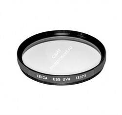 Leica UVa E 55 - фото 97361
