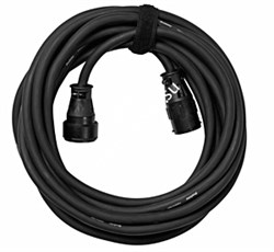303519 Удлинительный кабель для Pro Lamp 10 м - фото 97385
