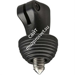 Manfrotto 190SPK2N - фото 97771