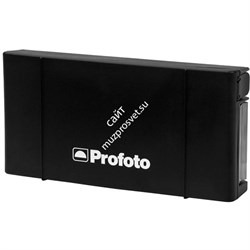 Батарея  Li-Ion battery для Pro-B4 (including cassette) - фото 98209