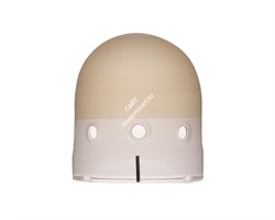 Защитный колпак Broncolor Protecting Mat for Minipuls C200, Minicom 40,80,160 34.337.00 - фото 98646