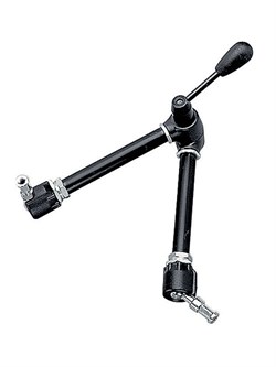 Manfrotto 143K MAGIC ARM ALONE, 630MM LONG - фото 99867