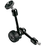 Manfrotto 819-1 SMALL HYDROSTAT ARM