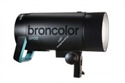 Моноблок Broncolor Siros 800 WiFi / RFS 2.1 31.631.XX