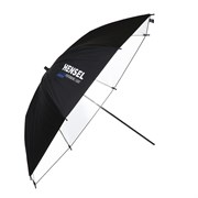 Зонт Hensel Economy Umbrella 82 white 3180