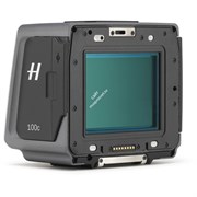 Цифровой задник Hasselblad Digital Back H6D-100c