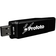 901034 Радиосинхронизатор Profoto Air USB