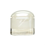 Защитный колпак Profoto Glass Cover UV -600 K 101535
