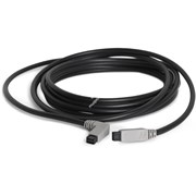 Hasselblad Кабель FireWire 800/800 cable 4.5m (H3D)