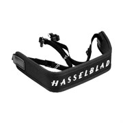 Hasselblad Ремень Hasselblad Camera Strap H