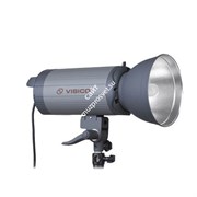 Моноблок Visico VC-500LR