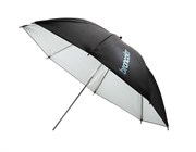 Зонт Broncolor Umbrella white 105 cm 33.571.00