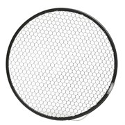 100606 Сотовая насадка Honeycomb Grid 20 degree, 180 mm (для Zoom или Grid & Filter Holder)