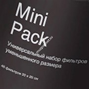 Photoindustria Mini Pack