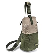Рюкзак National Geographic NG RF 4550 Rain Forest рюкзак-слинг для фотоаппарата