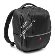 Рюкзак Manfrotto MA-BP-GPM Рюкзак для фотоаппарата Advanced Gear M