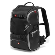 MA-BP-TRV Рюкзак для фотоаппарата Advanced Travel