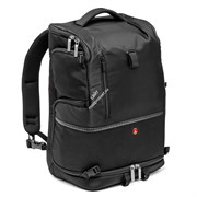Рюкзак Manfrotto MA-BP-TL Рюкзак для фотоаппарата Advanced Tri L