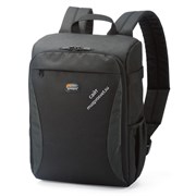 Format Backpack 150 черный