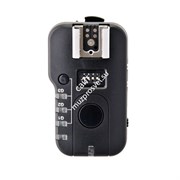 Радиосинхронизатор Flama L-WFC-MC36 c функцией ПДУ (Nikon D300, D700, D800, D4, D3)