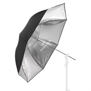 Зонт Lastolite LU4503F серебряный 93 см