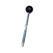 Kinoflo Kino 41 Lollipop w/ 3/8" Pin (10mm) MTP-L