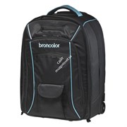 Broncolor Outdoor trolley backpack для Siros L 36.524.00