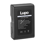 Lupo Аккумулятор для панелей LUPOLED 30054